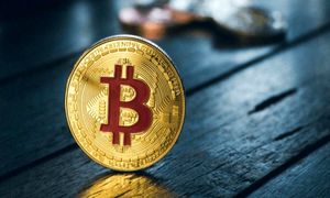 معامله گران رمزارزها بیشتر چه نوع تحلیلی را به کار می برند؟ + وضعیت روز بیت کوین