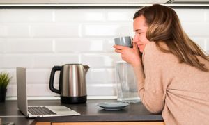 محبوب ترین چای ساز کوخ در بازار + قیمت