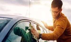 بهترین هدیه روز مرد برای آقایان ماشین باز