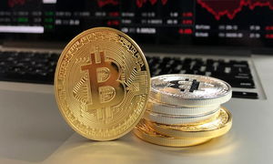 تحلیل تکنیکال قیمت بیت کوین چه اهمیتی دارد؟+ تحلیل روز این رمزارز
