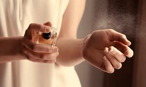 5 عطر لوکس زنانه برای مهمانی های شبانه