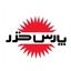 پارس خزر