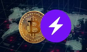 شبکه لایتنینگ چیست؟