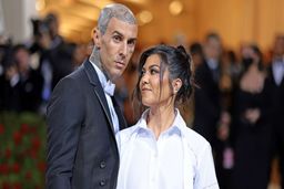 کارداشیان ها باز هم خبرساز شدند