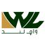 واچ لند