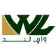واچ لند