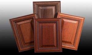 اطلاعات لازم پیش از خرید درب کابینت ممبران