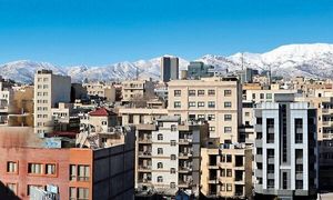 کدام بانک ها وام 200 میلیونی اجاره مسکن می دهند؟