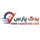 یدک پارس