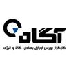 کارگزاری آگاه