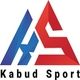 فروشگاه کبود اسپرت
