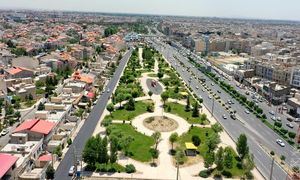 دلیل اهمیت اخبار مسکن شهر اندیشه