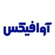 آوافیکس