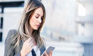 با 6 میلیون گوشی شیائومی ردمی 12C بخریم یا ردمی 13C؟