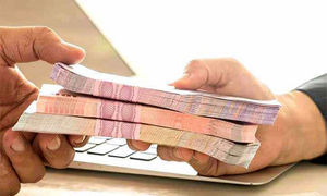 نحوه دریافت وام 300 میلیونی بدون سود بانک سپه + مبلغ اقساط