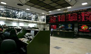 شستا تا امروز چقدر سود نصیب خریداران خود کرده است ؟