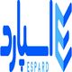 اسپارد