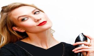 5 عطر زنانه پرفروش برای دختران مدگرا