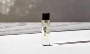 محبوب ترین عطر جیبی مردانه + قیمت