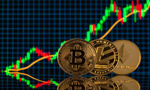 پیش بینی زمان دقیق معاملات با کدام تحلیل اتفاق می افتاد؟