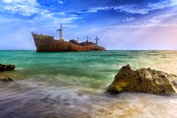 قیمت تور کیش در هفته اول و دوم نوروز 1403