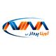 آوینا پرداز