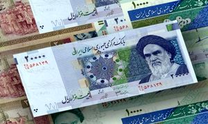 شرایط ویژه دریافت وام 100 میلیونی خرید خودرو بانک سامان