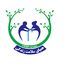 همپای سلامت زندگی
