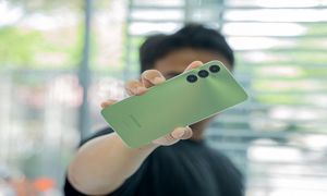 با 5 میلیون گوشی سامسونگ AO4s بخریم یا AO5s؟