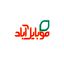 موبایل آباد