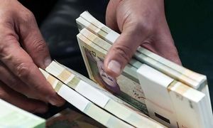 زمان واریز عیدی مستمری بگیران اعلام شد