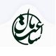 ساعت مال