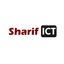 گروه فناوری اطلاعات و ارتباطات شریف