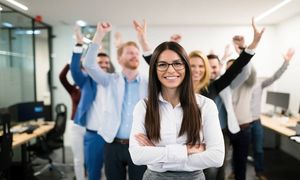 مهاجرت از طریق ویزای استارتاپ به کانادا بهتر است یا استرالیا؟