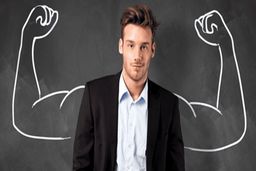پیشنهاد کتاب ؛ «قله هشتم» راز موفقیت در زندگی