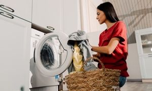 ‌پرفروش‌ترین ماشین لباسشویی دوو در بازار + قیمت