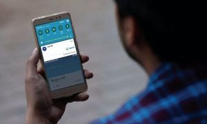 گران فروشی بسته های اینترنت ادامه دارد
