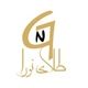 گالری طلای نورا