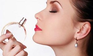 7 عطر زنانه تلخ برای 25 تا 35 سال
