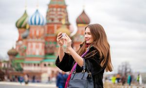 نکات مهم پیش از خرید تور روسیه