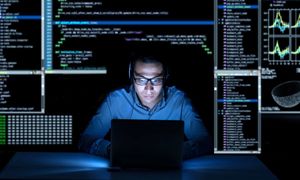 هشت کاربرد سرور VPS