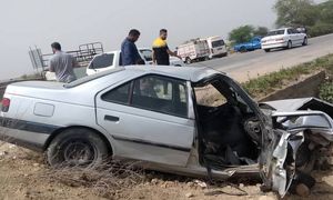 10 پوشش جالب بیمه بدنه خودرو که نمی دانستید