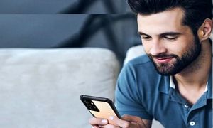 شرایط خرید اقساطی گوشی شیائومی ردمی نوت 12 اس