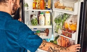 شرایط خرید اقساطی یخچال ساید بای ساید دوو چیست؟