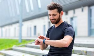 با 6 میلیون ساعت هوشمند سامسونگ بخریم یا شیائومی؟