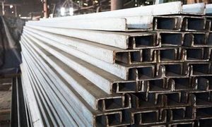 انواع پروفیل ساختمانی و کاربرد آنها