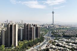 با 4 میلیارد تومان کجای تهران خانه بخریم؟