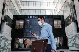 رکوردشکنی قیمت سکه و دلار / پیش بینی بازارهای مالی تا پیش از عید