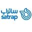 ساتراپ