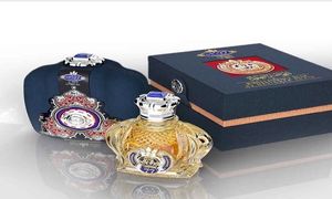 ۵ عطر شیخ که همه را میخکوب می کند